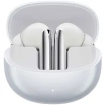 Auriculares ...