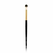  Milani Pinc...