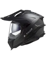  LS2 Casco M...