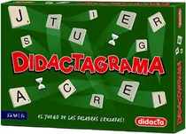  Jogo de Tab...
