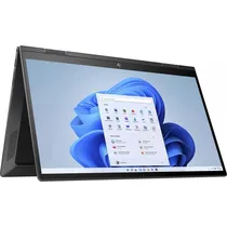 Notebook HP 15-EY0013 RYZEN5-5625U/ 8GB/ 256 SSD/ 15.6" FHD/ Touchscreen/ X360 W11