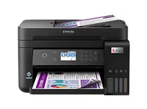 Imp Epson L6...