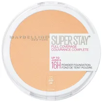  Maybelline ...