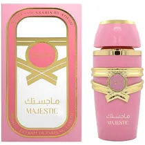 Perfume Feme...