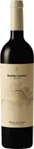  Vinho Domin...