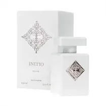  Perfume Ini...