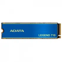  HD SSD M.2 ...