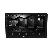 Carro Nakamichi MMP NAM5710-Ax 4/64GB 10"