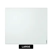 Mouse Pad Pu...