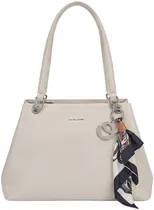  Bolsa David...