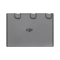 Hub de Carga de Batería Dji Avata 2 Negro
