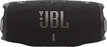 Speaker Portatil JBL Charge 6 Squad