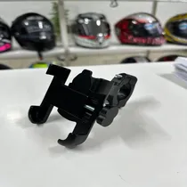 Soporte para...