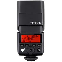  Flash Godox...