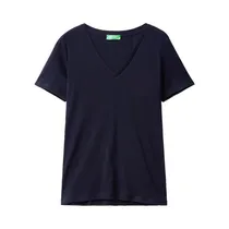  Camiseta Be...
