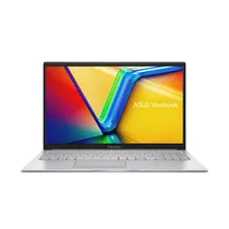  NB Asus F15...