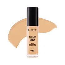  Base Note N...