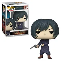  Funko Pop J...