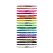  Crayones MR...
