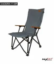  Maxgo Silla...