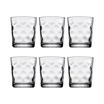  Set de Vaso...