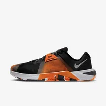  Tênis Nike ...