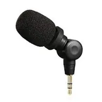 Microfone S...