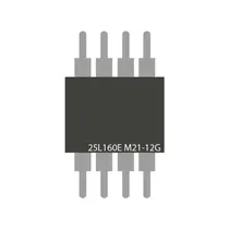  NB Ci Eprom...