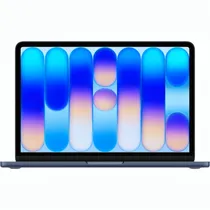 Apple Macboo...
