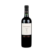  Traversa Vi...