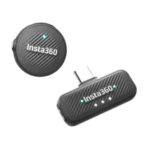  Microfone I...