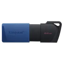  Pendrive Ki...