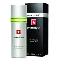  New Brand C...