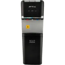Bebedouro FTX WD2-HCC Aqua Station 550W 220V 50/60