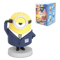 Boneco Yolop...