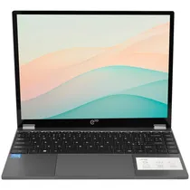 Acer Noteboo...