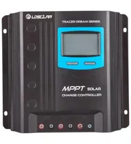 Solar MPPT 3...