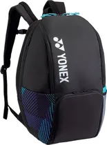  Mochila Yon...