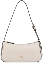  Bolsa Guess...
