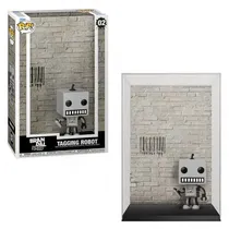  Funko Pop C...