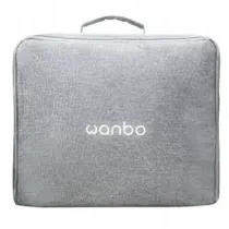  Wanbo Bolsa...