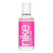 Nike Perfume...