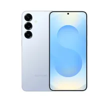 Cel Samsung S25+ Ice Blue S936B DS 5G 12/256GB/6,6"