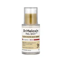  DR.Melaxin ...