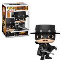 Funko Pop Z...