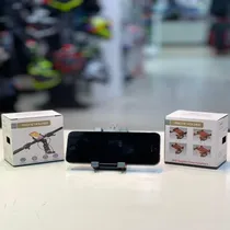 Soporte Pra Celular 360º