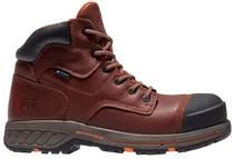 Bota Timber...