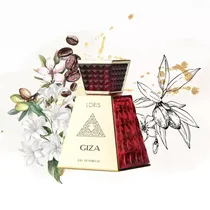  Perfume Lor...