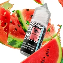  BTV 30ML Sa...