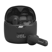  Fone JBL Tu...